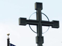 Catholics should not allow either political party to derail social doctrine: Dignity, solidarity, subsidiarity, common good — Kenneth Craycraft