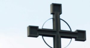 Catholics should not allow either political party to derail social doctrine: Dignity, solidarity, subsidiarity, common good — Kenneth Craycraft