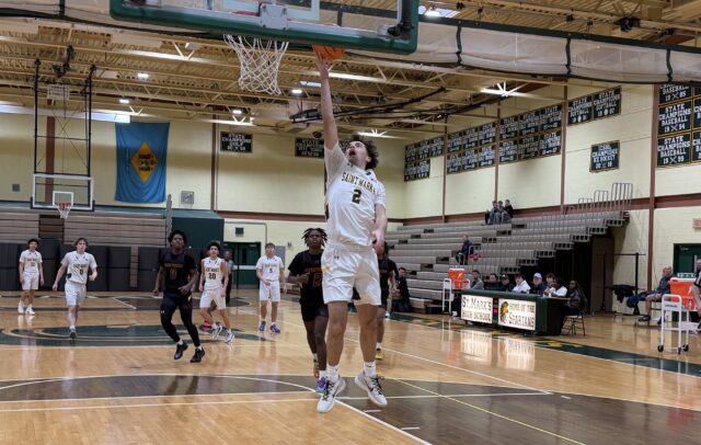 Spartans Buccaneers MBB26 3