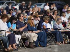 DHS policy change on wait times for religious workers draws praise from U.S. bishops