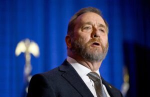 Ohio nuns lament downfall of their former nursing home under new owners: ‘Shock that they did what they did’