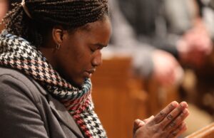 How do we heal a world so terribly in need of soothing, healing, consolation and unconditional love? — Elizabeth Scalia