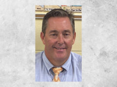 New Most Blessed Sacrament school principal David Stofa has found his home in Berlin, Md.: ‘I absolutely adore this place’