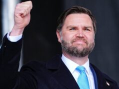 Pro-life leaders say there still is ‘a lot that needs to be done’ by the Trump administration