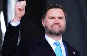 Pro-life leaders say there still is ‘a lot that needs to be done’ by the Trump administration