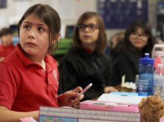 Affording Catholic schools: School choice programs, other options can help numbers add up