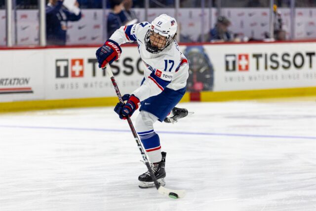 2026 BRITTA CURL-SALEMME USA HOCKEY