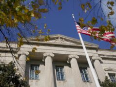 Trump administration asks federal court to pause Louisiana’s challenge of abortion pill mifepristone