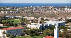 Labor standoff at L.A.’s Loyola Marymount University a battle over Catholic teaching, long-term survival