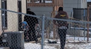 District Judge Fred Biery cites Gospel in order freeing detained 5-year-old Liam Conejo Ramos and father