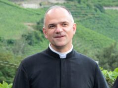 Traditionalist Society of St. Pius X moves toward new bishop consecrations despite Vatican tensions