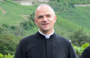 Traditionalist Society of St. Pius X moves toward new bishop consecrations despite Vatican tensions