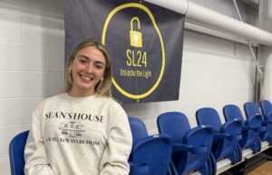 Saint Mark’s High School senior Maddi Way to receive ‘unsung hero’ award from Delaware Sportswriters and Broadcasters Association