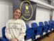 Saint Mark’s High School senior Maddi Way to receive ‘unsung hero’ award from Delaware Sportswriters and Broadcasters Association