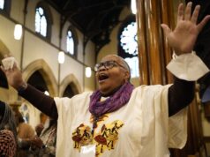 Black History Month: A century of commemorating the history, achievements and contributions of Black Americans