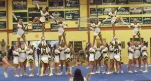 Saint Mark’s High School to induct seven individuals, teams into athletic hall of fame on Feb. 13