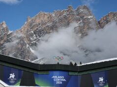 Milan Archdiocese uses Olympics to promote peace through sport: An ‘experience of encounter and relationship with others’