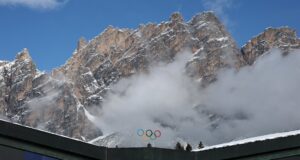 Milan Archdiocese uses Olympics to promote peace through sport: An ‘experience of encounter and relationship with others’