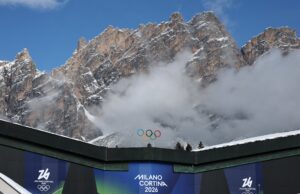 Milan Archdiocese uses Olympics to promote peace through sport: An ‘experience of encounter and relationship with others’