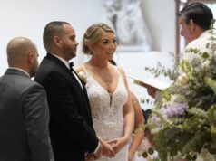 As marriages in U.S. continue to decline, church leaders worry ‘America is getting older and more lonely’