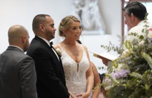 As marriages in U.S. continue to decline, church leaders worry ‘America is getting older and more lonely’