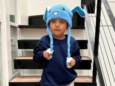 Catholic leaders urge humane alternatives to ICE child detention: ‘It’s only a matter of time before we see a child die’