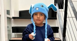 Catholic leaders urge humane alternatives to ICE child detention: ‘It’s only a matter of time before we see a child die’