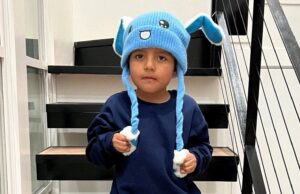 Catholic leaders urge humane alternatives to ICE child detention: ‘It’s only a matter of time before we see a child die’