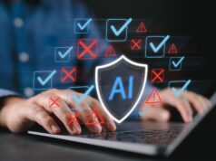 Awareness, analysis, action: Guidelines for responsible use of AI — Sister Hosea Rupprecht