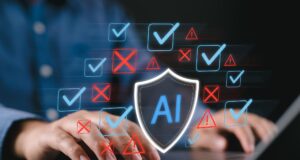 Awareness, analysis, action: Guidelines for responsible use of AI — Sister Hosea Rupprecht