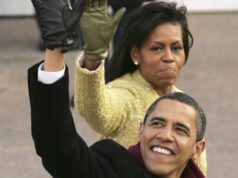 Catholic bishops, faith organizations decry President Donald Trump depiction of Obamas; shows ‘how prevalent racism continues’