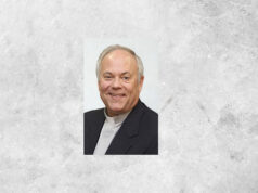 Deacon Patrick Stokely named executive director of Catholic Charities of the Diocese of Wilmington