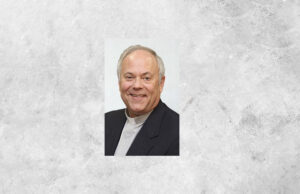 Deacon Patrick Stokely named executive director of Catholic Charities of the Diocese of Wilmington