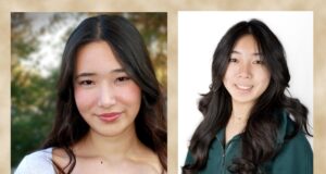 Music students from Archmere Academy, Ursuline Academy to participate in national voice competition