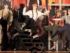 Plenty of action with Padua Academy’s ‘Newsies’; Archmere Academy up next with ‘The Drowsy Chaperone’ — Photo gallery