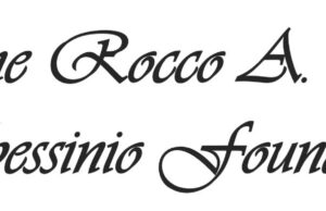 Applied Bank donates $7.6 million to Rocco A. and Mary Abessinio Foundation to support ongoing charitable giving