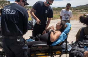 Pro-life leaders urge Immigration and Customs Enforcement to restore protections for pregnant detainees