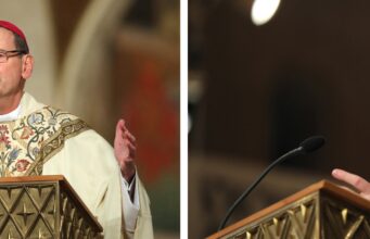 Virginia Bishops Burbidge and Knestout cheer defeat of physician-assisted suicide proposal in state senate