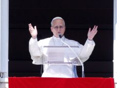 Pope Leo XIV’s Lenten lessons are a gift for the faithful — Michael R. Heinlein