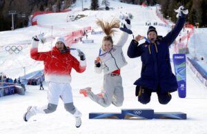 From St. Pius X to Pope Leo XIV, the church champions a theology of sport: ‘Sports activity affects the formation’