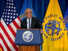 Susan B. Anthony Pro-Life America: Failure to act on abortion priorities risks GOP voter enthusiasm