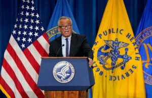 Susan B. Anthony Pro-Life America: Failure to act on abortion priorities risks GOP voter enthusiasm