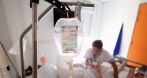 As France debates assisted suicide, euthanasia cases rise worldwide: ‘Social normalization of euthanasia has begun’