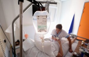 As France debates assisted suicide, euthanasia cases rise worldwide: ‘Social normalization of euthanasia has begun’