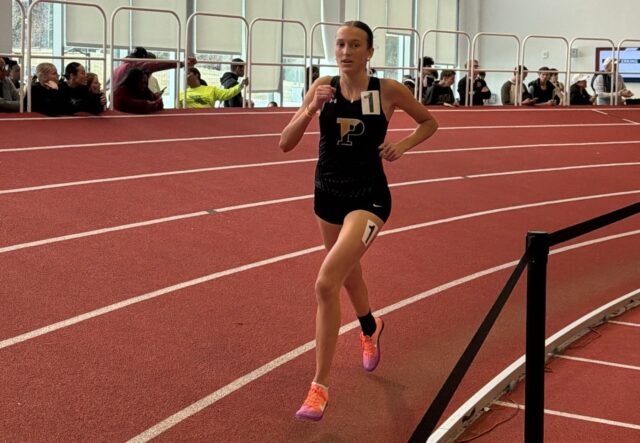 DIAA indoor track 2026 2 WEB