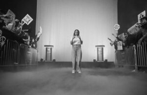 Adoption ad sparks debate while highlighting third option in unplanned pregnancy