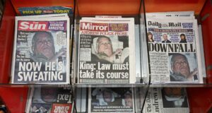 Catholic experts reflect on abuse, power and hope after release of Epstein files: ‘They don’t feel any guilt’