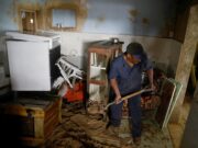 Catholic Charities partnership delivers critical relief to storm-ravaged Cuba: ‘Newest obstacle is the fuel shortage’