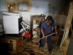 Catholic Charities partnership delivers critical relief to storm-ravaged Cuba: ‘Newest obstacle is the fuel shortage’