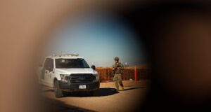 Catholic legal network challenges Trump administration immigration suspension affecting 75 countries